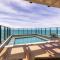 Beira-Mar Boa Viagem - Ivone Asfora by Bnb Flex