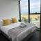 Modern 2 BRM Apt in Williamstown - 威廉斯敦