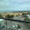 Modern 2 BRM Apt in Williamstown - 威廉斯敦