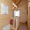 Biochalet Haus 1