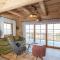 Biochalet Haus 1