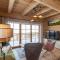 Biochalet Haus 1