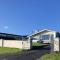 Ballyliffin bungalow with stunning beach views - Ballyliffin