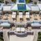 Vibrant Home Near Disney With Private Pool, Game Room And Waterpark Resort Access At Encore Resorts Reunion - 7572Mr