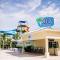 Vibrant Home Near Disney With Private Pool, Game Room And Waterpark Resort Access At Encore Resorts Reunion - 7572Mr