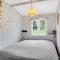 3 Bedroom Cozy Home In Nykbing Sj - Lumsås