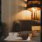 LIKE HOME 2 Sauna,Jacuzzi & Spa