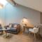 Grand Hotel Egersund