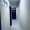 Porto marina chalet and apartment