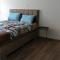 TopFloor Ohrid - 奥赫里德