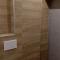 TopFloor Ohrid - 奥赫里德
