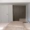 TopFloor Ohrid - 奥赫里德