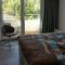 TopFloor Ohrid - 奥赫里德