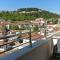 TopFloor Ohrid - 奥赫里德