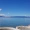 TopFloor Ohrid - 奥赫里德