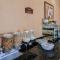 Americas Best Value Inn & Suites-Livingston