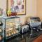 Americas Best Value Inn & Suites-Livingston