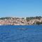 TopFloor Ohrid - 奥赫里德