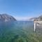 Lake Apartment 3 - Bissone