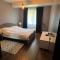 Apartament DoDe Predeal - 普雷代亚尔