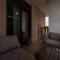 Apartman Montis Zlatibor - 兹拉蒂博尔