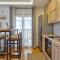 Apartman Montis Zlatibor - 兹拉蒂博尔
