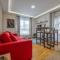 Apartman Montis Zlatibor - 兹拉蒂博尔