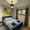 Logement entier avec jacuzzi en provence