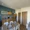 Logement entier avec jacuzzi en provence