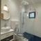 Logement entier avec jacuzzi en provence
