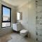 Apartman Moonlight Medulin