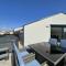 Apartman Moonlight Medulin