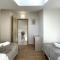 Apartman Moonlight Medulin
