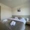 Apartman Moonlight Medulin
