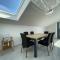 Apartman Moonlight Medulin
