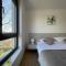 Apartman Moonlight Medulin