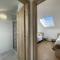 Apartman Moonlight Medulin