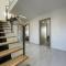 Apartman Moonlight Medulin