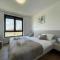 Apartman Moonlight Medulin