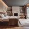 Cama Luxury Suites Glyfada