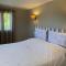 LE ROMARIN-TOPDESTINATION-AUPS