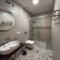 Apartamentos Esencia