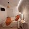 Apartamentos Esencia