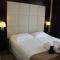 IH Hotels Milano Watt 13