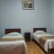 HOSTAL espinoza