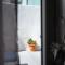 White Swallow Suite Santorini - Vourvoulos