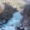 LE ROMARIN-TOPDESTINATION-AUPS