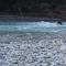 LE ROMARIN-TOPDESTINATION-AUPS