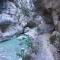 LE ROMARIN-TOPDESTINATION-AUPS