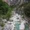 LE ROMARIN-TOPDESTINATION-AUPS